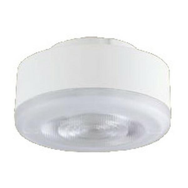 �p�i�\�j�b�N LED�t���b�g�����v��70 �N���X500(����GX53-1) �����F�FLLD3020VCE1