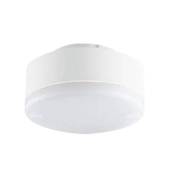 pi\jbN LEDtbgv 70 Fؑ NX700 GX53-1 dF/F:LLD40003CQ1