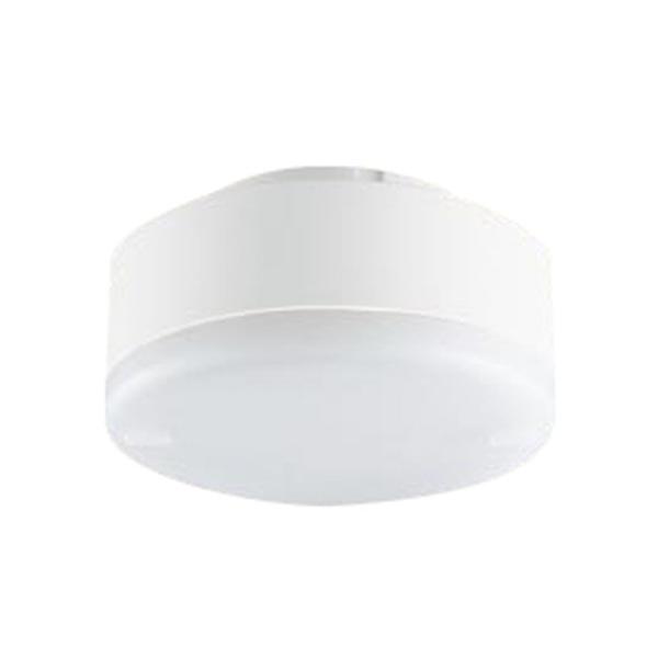 pi\jbN LEDtbgv 70 Fؑ NX700 GX53-1 F/F:LLD40004CQ1