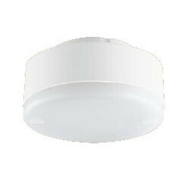 �p�i�\�j�b�N LED�t���b�g�����v ��70�i����GX53-1�j �N���X700�@�g�U�@�����b�N ���� �d���F�FLLD4000MLCB1