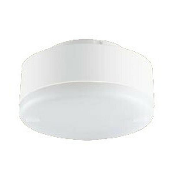 pi\jbN LEDtbgv 70iGX53-1j NX700@gU@bN FFLLD4000MNCE1