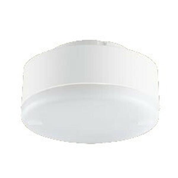 pi\jbN LEDtbgv 70iGX53-1j NX700@gU@bN  FFLLD4000MVCB1