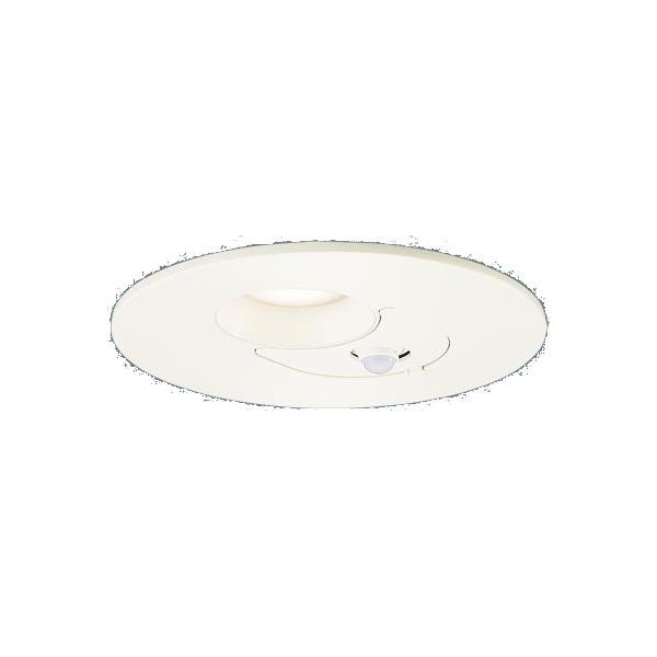 lrdc1200lle1 ダウンライト」の人気商品一覧 | 安い商品を通販サイト