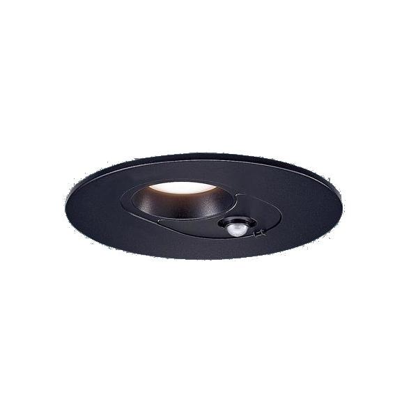 pi\jbN GNXeA LED_ECg p hJ^ ZT Md60`1 150 dFFLRDC1201LLE1