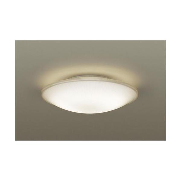 pi\jbN LED^V[OCg 100`d dFFLSEB2052LE1