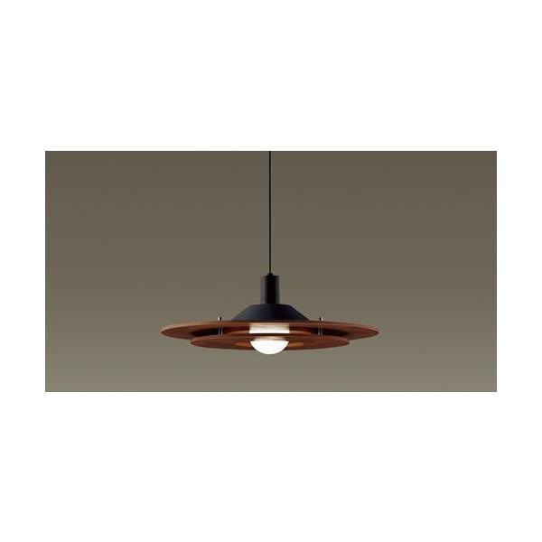 Panasonic（パナソニック） LEDペンダントライト 100形電球1灯相当