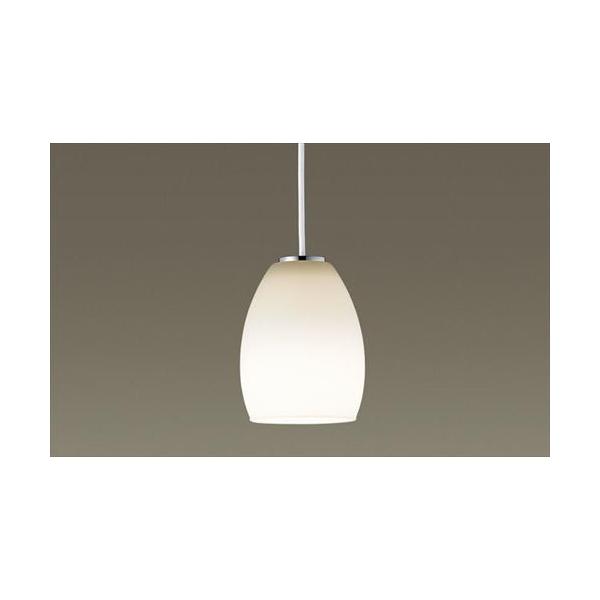 pi\jbN LEDy_gCg 60`d1 dF:LSEB3128LE1