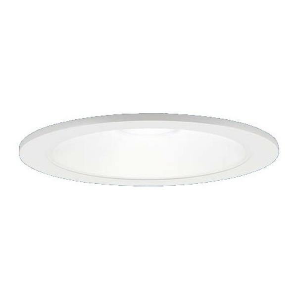 pi\jbN LED_ECg 100`dE125 FFLSEB5126LE1