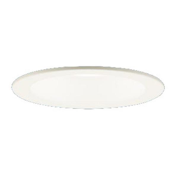 �p�i�\�j�b�N LED�_�E�����C�g 60�`�_�C�N�[���d������ ��������100 �����F:LSEB5718LE1