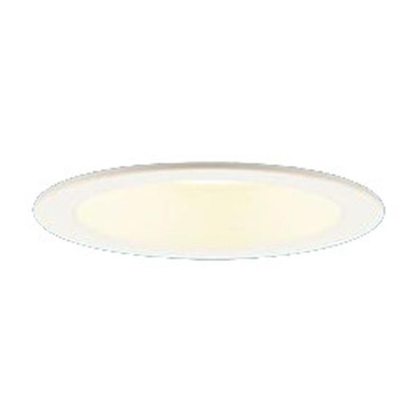 �p�i�\�j�b�N LED�_�E�����C�g 60�`�_�C�N�[���d������ ��������100 �d���F:LSEB5720LE1