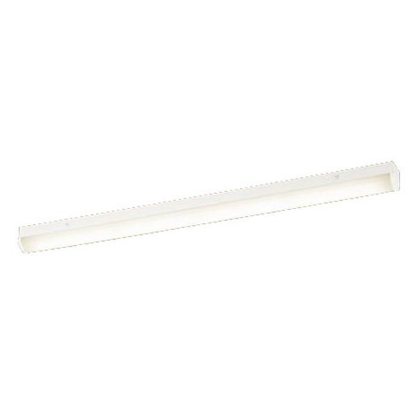 pi\jbN LEDLb`Cg 32`Hfu1 FFLSEB7114LE1