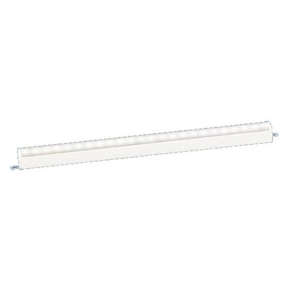 �p�i�\�j�b�N LED���C�����C�g ���z���Ɩ���� �d���F�FLSEB9035LE1