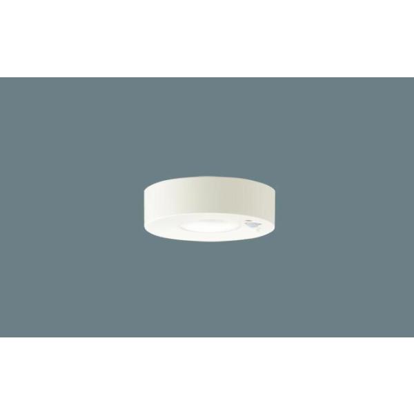 �p�i�\�j�b�N LED�_�E���V�[�����O ���邳�Z���T�t 60�`�d������ �d���F�FLSEBC2020LE1