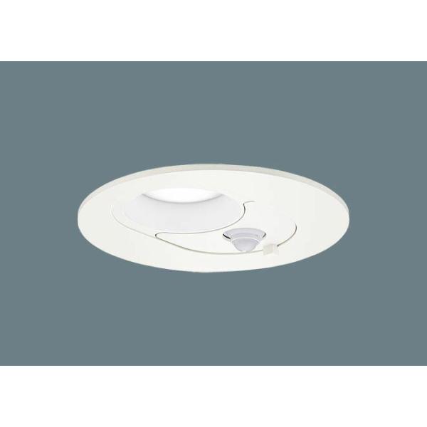 �p�i�\�j�b�N LED�_�E�����C�g ���邳�Z���T�t 100�`�d������ ��������125 �����F�FLSEBC5120LE1