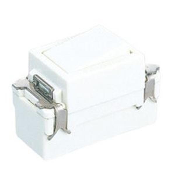 ���Ń��C�e�b�N E`S �C�[�Y �z����� 4�H�X�C�b�` NDG1114(WW)