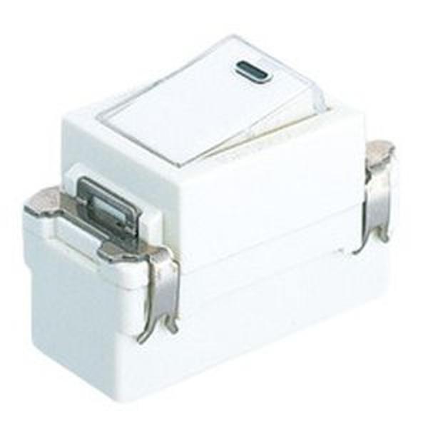 ���Ń��C�e�b�N E`S �C�[�Y �z����� ���؃X�C�b�` NDG1212(WW)