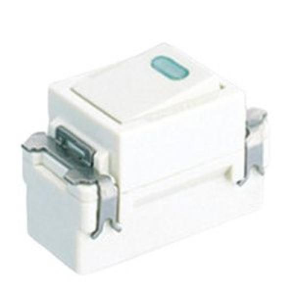 TOSHIBA（東芝） 東芝ライテック E`S イーズ 配線器具 3路オフピカ