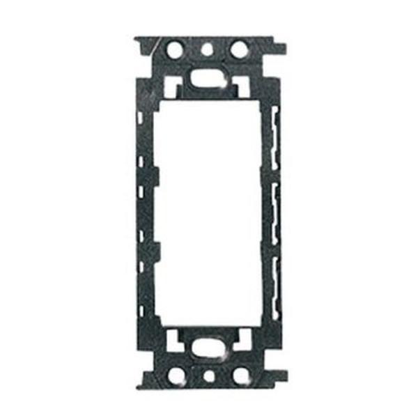 TOSHIBA【E`S】＜ 仕様 ＞    形名：NDG4302希望小売価格：55 円 (税別)品名：絶縁ワンタッチサポート商品コード：74143020JANコード：4974550020954発売日：1999-04-01