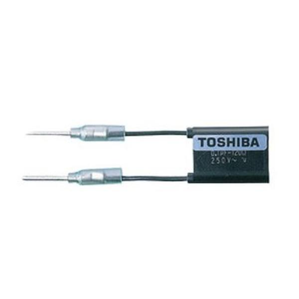 TOSHIBA（東芝） 東芝ライテック E`S イーズ 配線器具 オフピカ用