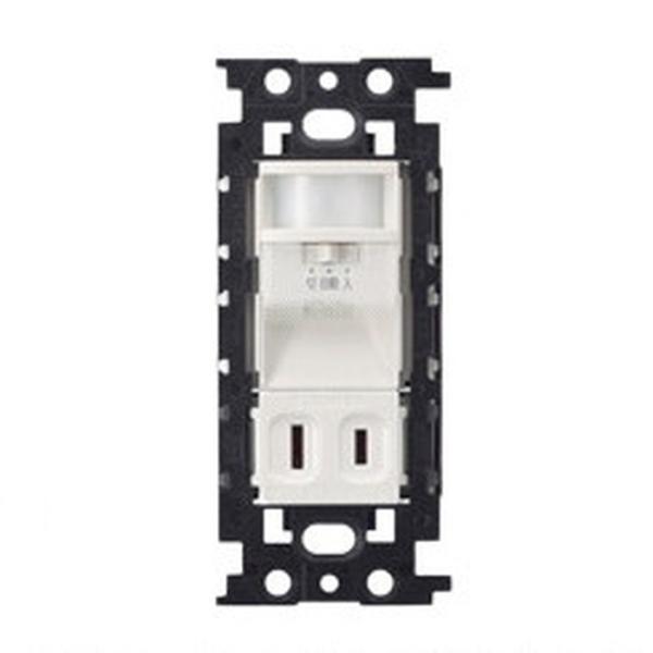 ŃCebN LEDۈiCgCg lE邳ZT[tERZgt NDG9614