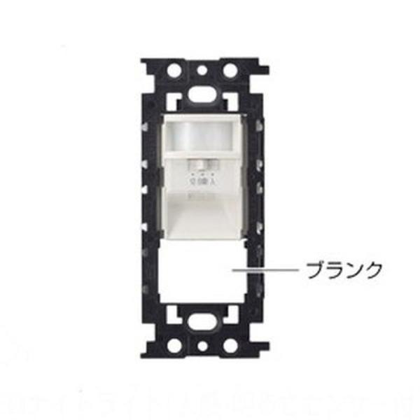 NDG9614」の人気商品一覧 | 安い商品を通販サイトから探す - 価格.com