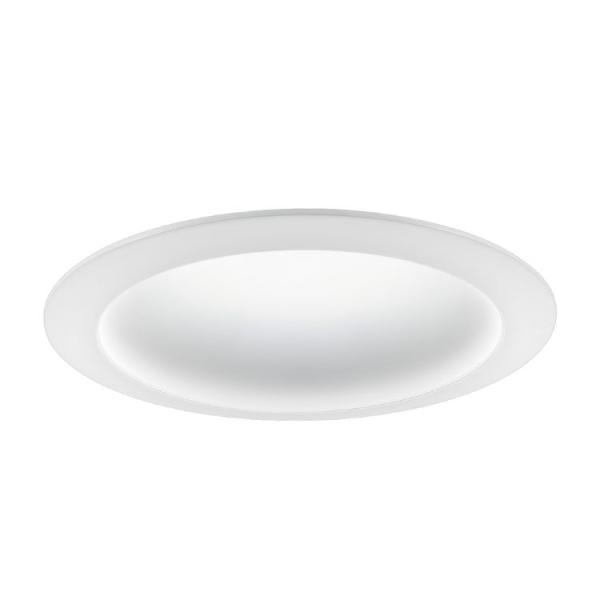 Panasonic（パナソニック） 訳あり 在庫処分 LEDダウンライト本体 電源