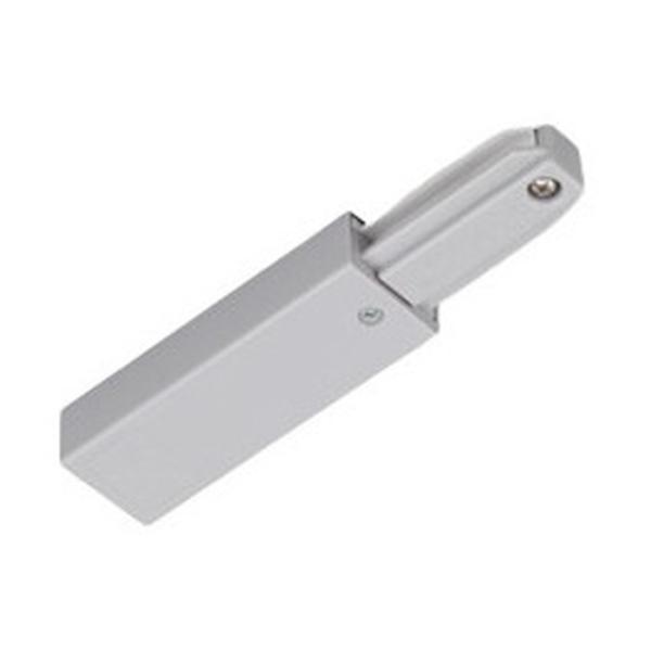 ���Ń��C�e�b�N ���C�e�B���O���[���p���i �t�B�[�h�C���L���b�v �V���o�[�FNDR0231(S)