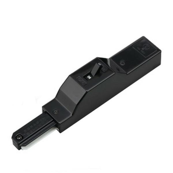 ���Ń��C�e�b�N ���C�e�B���O���[���p���i �u���[�J�t�t�B�[�h�C���L���b�v �󒍐��Y�i  ��:NDR0231SB(K)