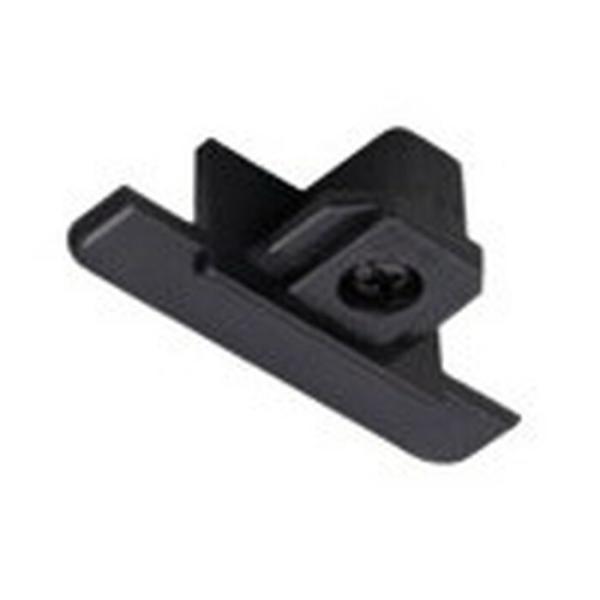 ŃCebN CeBO[pi ^GhLbv@ NDR0262B(K)