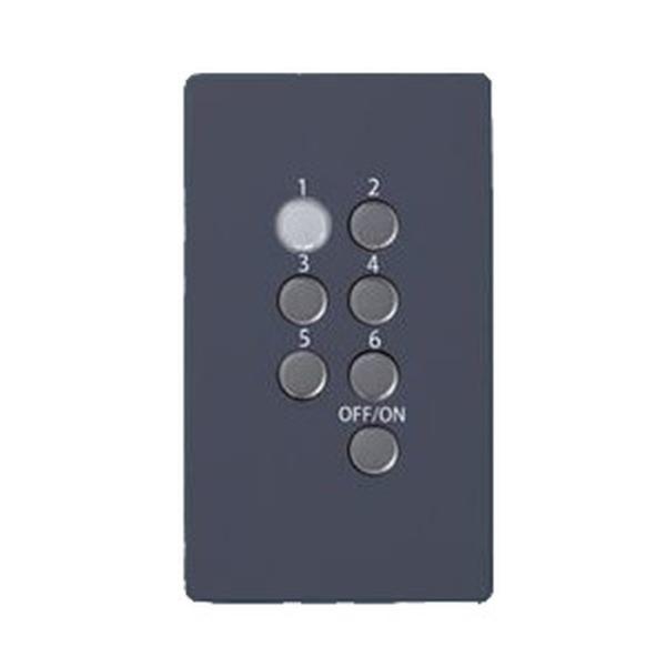 pi\jbN rOCR tʑpV[Iq NK28770H