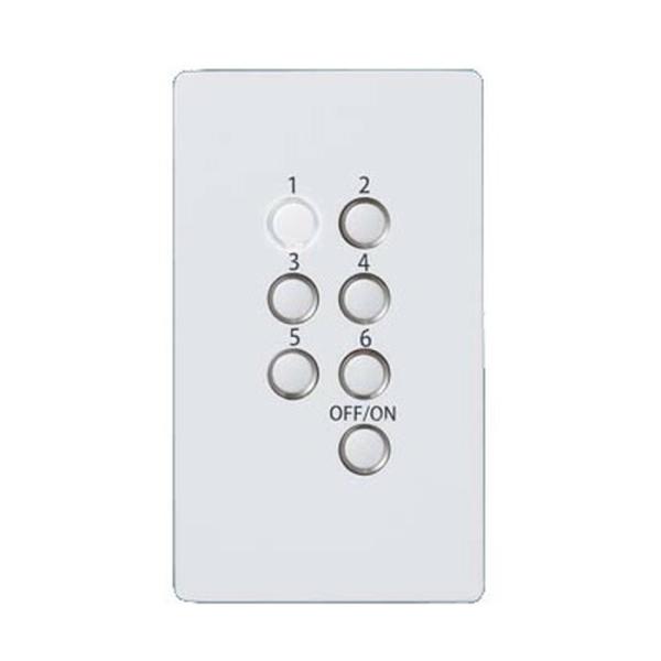 �p�i�\�j�b�N ���r���O���C�R�� �t�ʑ��p�V�[���I���q�� NK28770W