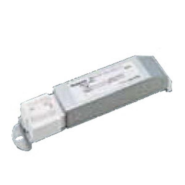 pi\jbN CgRg[(LED(LC)p)C^[tF[Xjbg NK28900