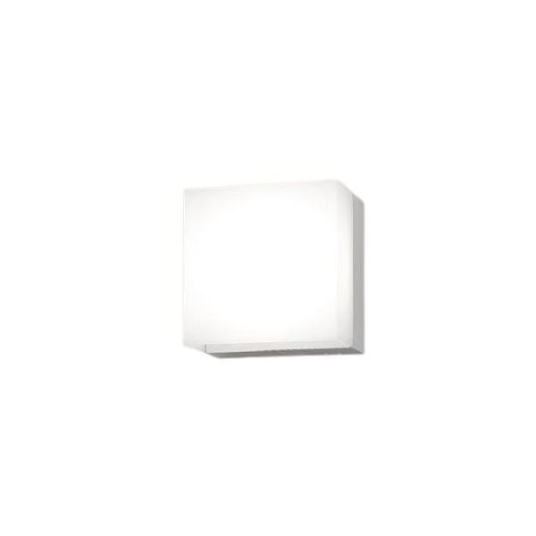 pi\jbN LEDuPbg pƖEKiU plt^ FFNNCF50140JLE1