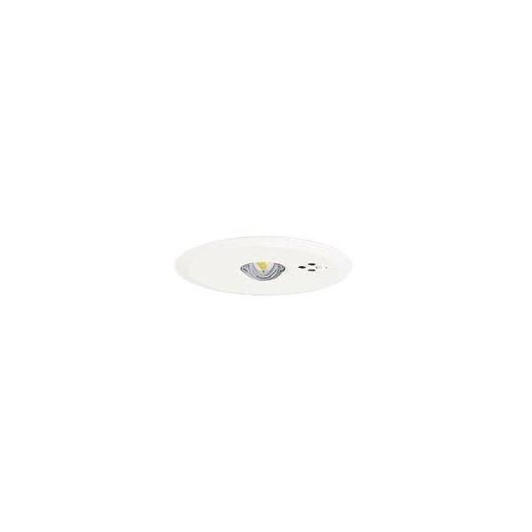 Panasonic パナソニック LEDダウンライト 非常用照明器具 LED低 Panasonic パナソニック LEDダウンライト 非常用照明器具 LED低