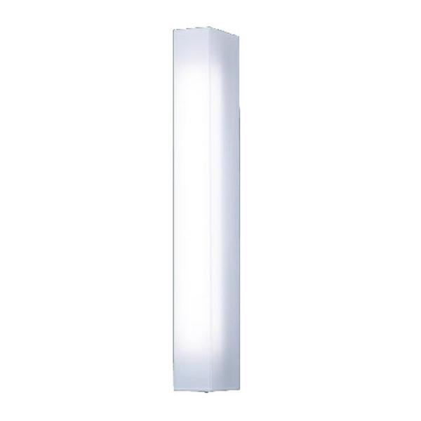 pi\jbN LEDuPbgCg hEhJ^ LDL20  vʔ  NNFW21825LE9