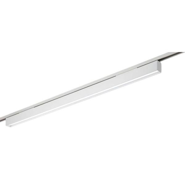 pi\jbN z_Ngt^ LEDx[XCg gU ʃpl^Cv plt^ L1200 FFNNN35000WLE1