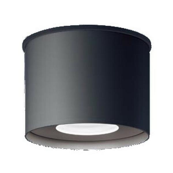 pi\jbN LEDV[O_ECg(p) ubNFNNN54540B