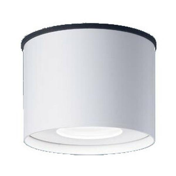 pi\jbN LEDV[O_ECg(p) zCgFNNN54540W