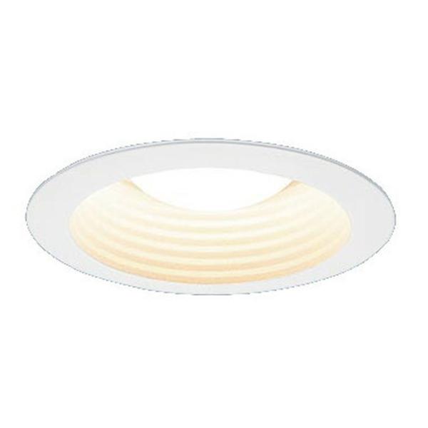 �p�i�\�j�b�N �_�E�����C�g �����p ��������100 �����v�ʔ� NNN61522W