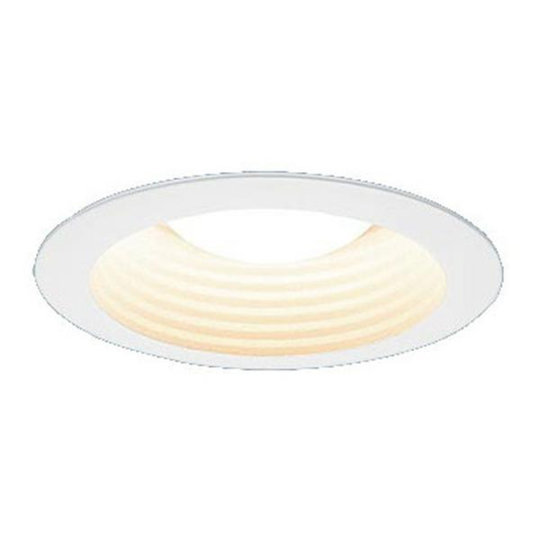 �p�i�\�j�b�N �_�E�����C�g �����p ��������125 �����v�ʔ� NNN61523W