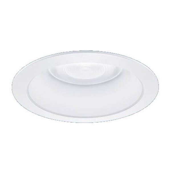 �p�i�\�j�b�N LED�\�P�b�^�u���_�E�����C�g �������F��150 ��LED�\�P�b�^�u���ʔ��� �����F�FNNN71503