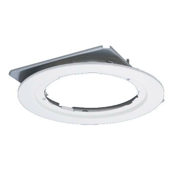 �p�i�\�j�b�N LED�\�P�b�^�u���_�E�����C�g�p �K�����j���[�A���v���[�g ��150����175�������p NNN80005K