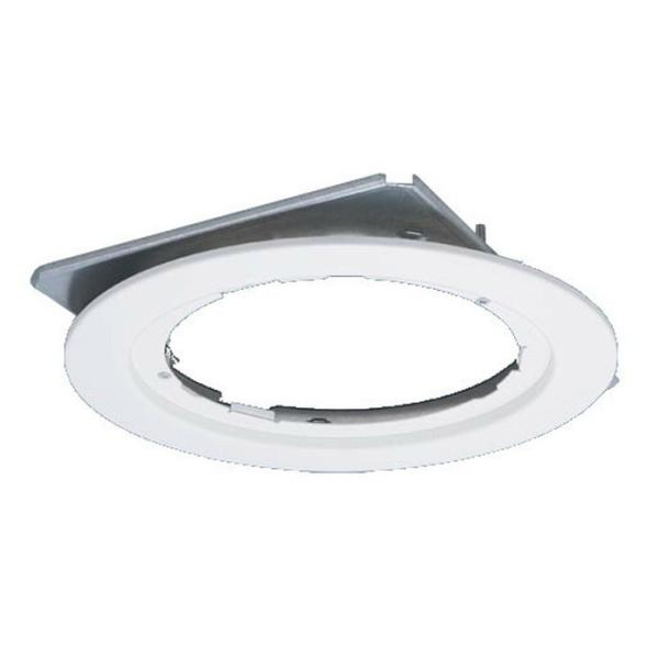 �p�i�\�j�b�N LED�\�P�b�^�u���_�E�����C�g�p �K�����j���[�A���v���[�g ��150����200�������p NNN80006K