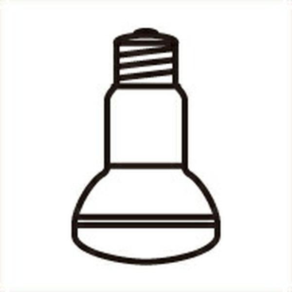 comfort-shoumei_no257el