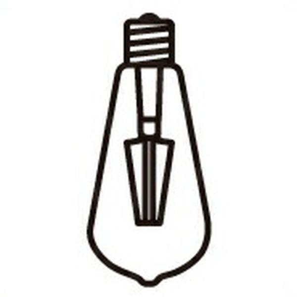 I[fbN LEDdtBg` LDA4L/C/F/D  E26 dFFNO271C