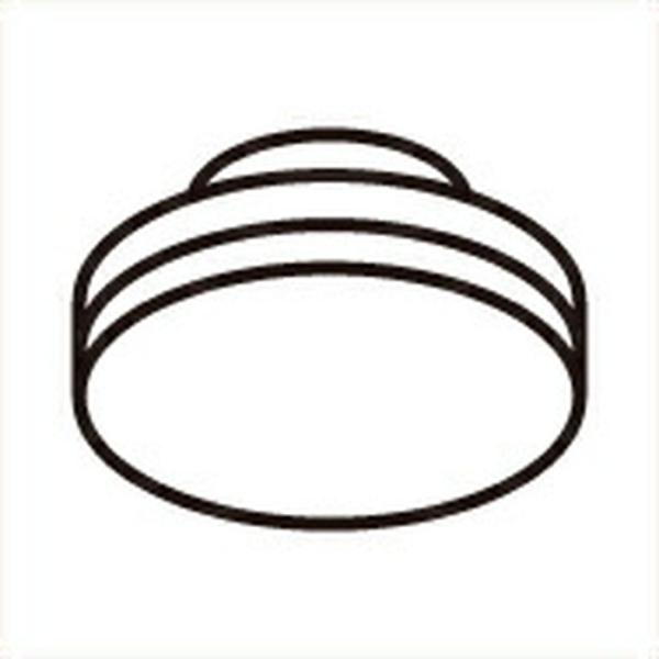 comfort-shoumei_no295gn