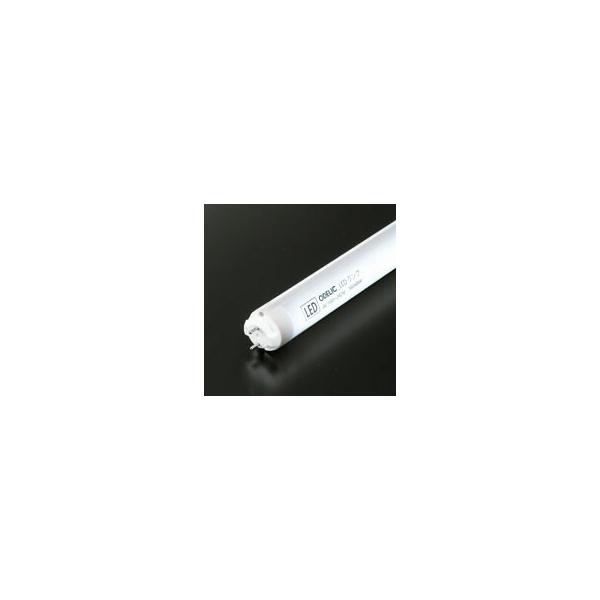 I[fbN hJ^ǌ`LEDv LED-TUBE 20R/N/10/G13 񒲌 G13 FFNO320BR