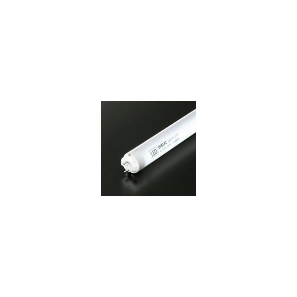 ODELIC（オーデリック） 防雨型直管形LEDランプ LED-TUBE 40R/N/21/G13