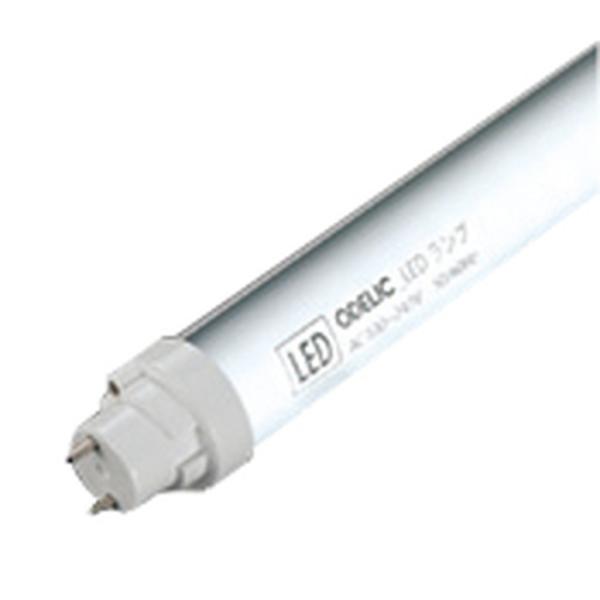 I[fbN LEDǌ`v F 񒲌 20` 1050lm^Cv 5000K:NO420RB