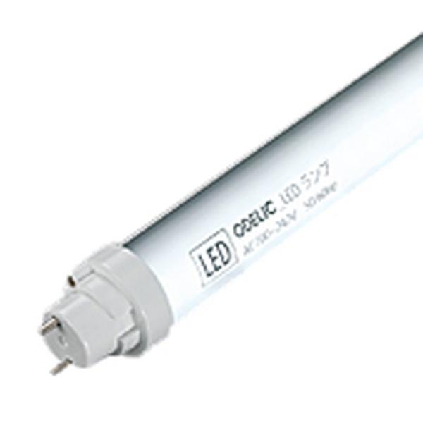 I[fbN LEDǌ`v F 񒲌 40` 4000lm^Cv 5000K:NO443RB